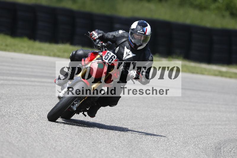 Archiv-2025/15 13.05.2025 Max Racing ADR/Gruppe gruen/66